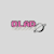 Oladld