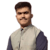 Muhammad Hassan