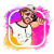 Ekaushalm