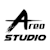 Areo