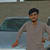 M.ishtiaq