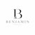 Benjamin