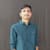 Somnath K