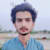 Ali Hassan