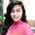 Riya