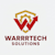 WARRR Tech Solu