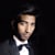 Sazzad Hossain 