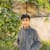 Hamdanrajput