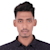 MD RIAZ AHMED
