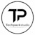 TechPackStudio