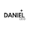 Daniel L