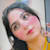 Qamar A