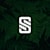 Shani H