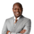 Frank Judge
