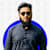 Omer