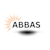 Abbas Mubasher