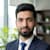 Muhammad Owais
