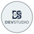 DEVSTUDIO