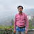 Mohd Rafik
