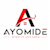 Ayomide 