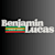 Benjamin L