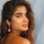 Brenda G