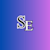 Samuel E