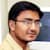 Rashid Soomro