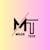 Molen T