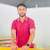 Bilal A