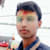Ritik Savita