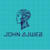 John Ajweb