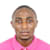 KWAGALA DAVID