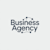Fvagencyb
