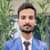 Ahtisham