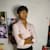 Shubham M