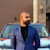Mubashar Nazar