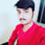Ashok Gadhvi