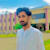 Mushaf A