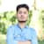 Usman Zahoor