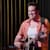 Will Swenson