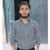 Jawad Ul Hasan