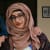 Fatima Shahid