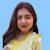 Chanchal
