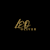 Leo O