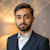 Usman K