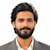 Ayush Singh