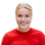Amelia H
