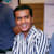 Adil Umrani