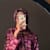 Vaneeza Waseem